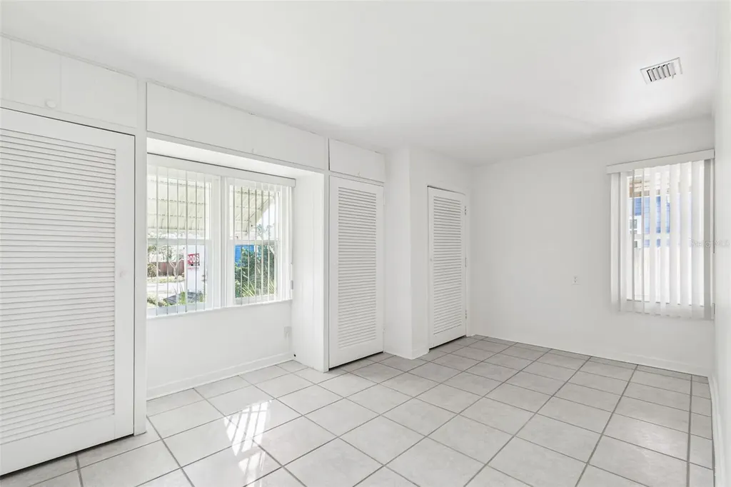 5819 27th Avenue S Gulfport FL 33707