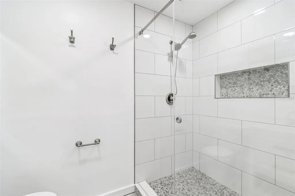 5819 27th Avenue S Gulfport FL 33707