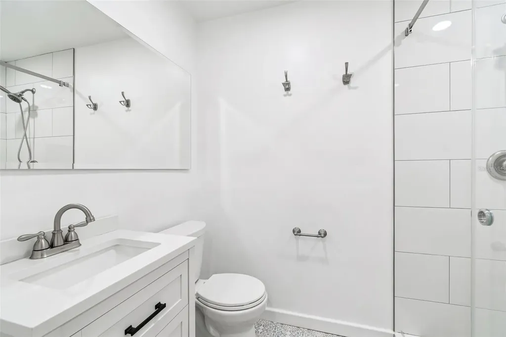 5819 27th Avenue S Gulfport FL 33707
