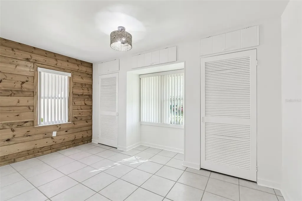 5819 27th Avenue S Gulfport FL 33707