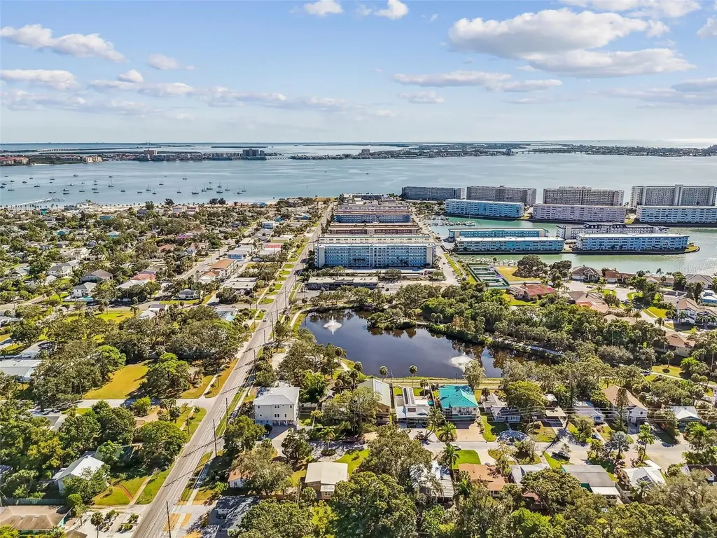 5819 27th Avenue S Gulfport FL 33707