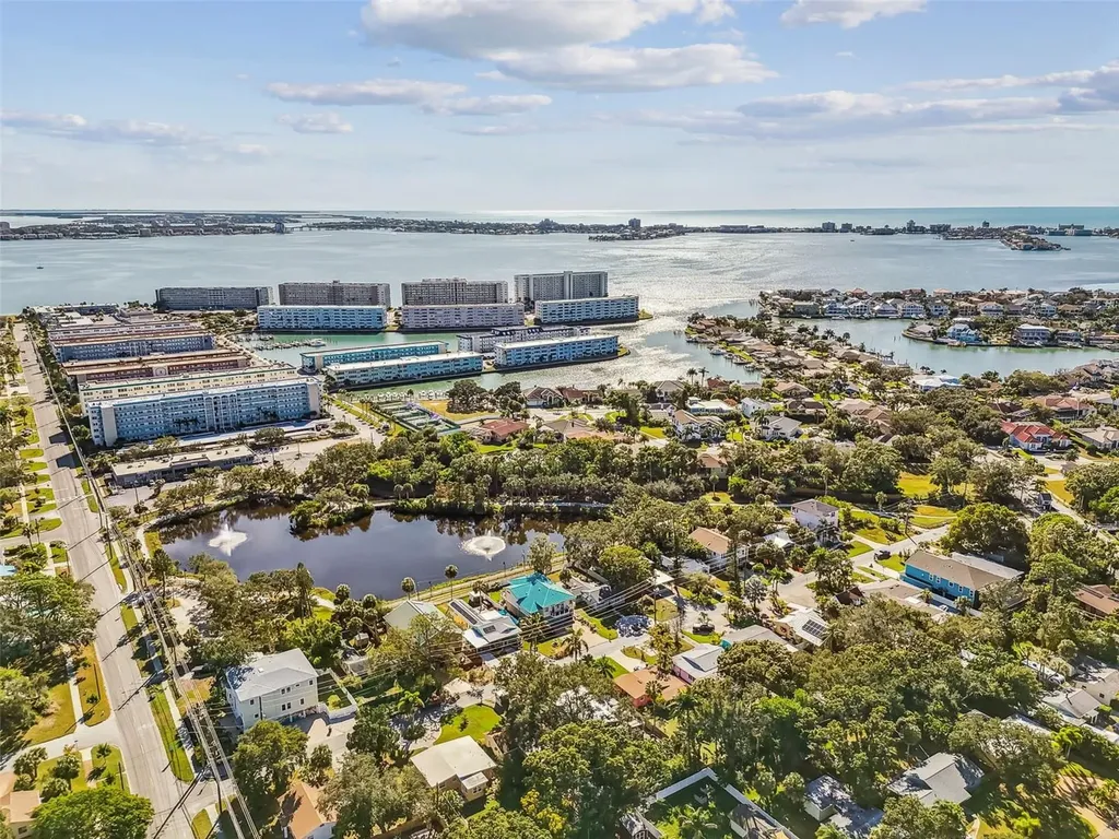 5819 27th Avenue S Gulfport FL 33707