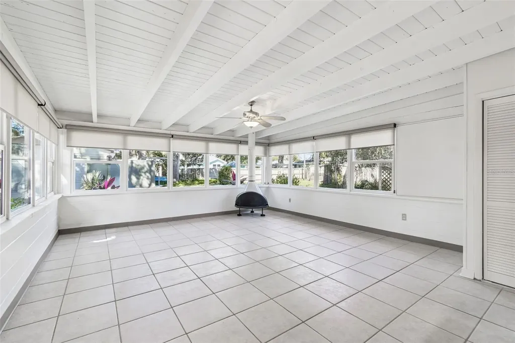 5819 27th Avenue S Gulfport FL 33707