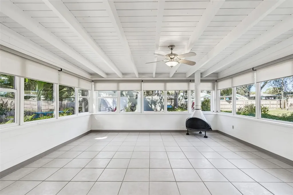 5819 27th Avenue S Gulfport FL 33707