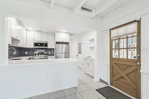 5819 27th Avenue S Gulfport FL 33707