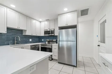 5819 27th Avenue S Gulfport FL 33707