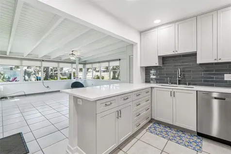 5819 27th Avenue S Gulfport FL 33707