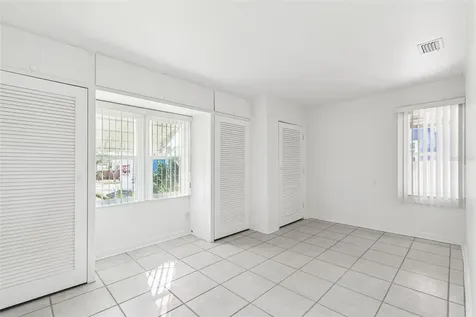 5819 27th Avenue S Gulfport FL 33707