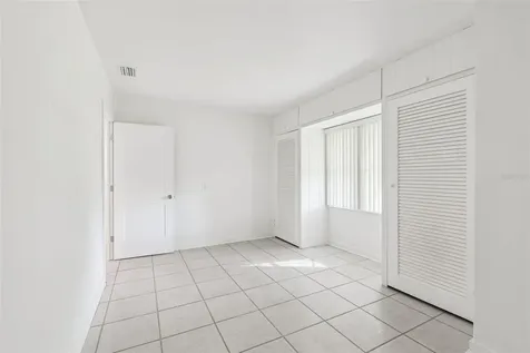 5819 27th Avenue S Gulfport FL 33707