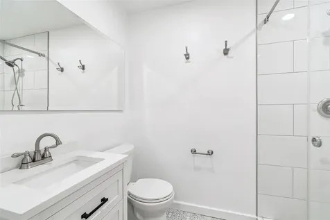 5819 27th Avenue S Gulfport FL 33707