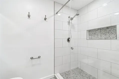 5819 27th Avenue S Gulfport FL 33707