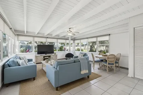 5819 27th Avenue S Gulfport FL 33707