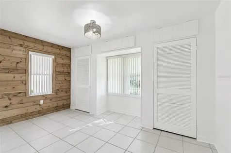 5819 27th Avenue S Gulfport FL 33707