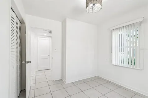 5819 27th Avenue S Gulfport FL 33707