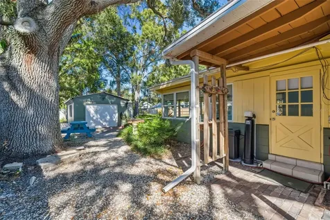 5819 27th Avenue S Gulfport FL 33707