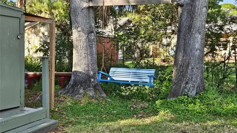 5819 27th Avenue S Gulfport FL 33707