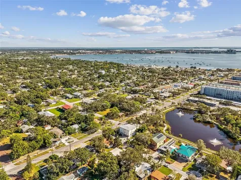 5819 27th Avenue S Gulfport FL 33707