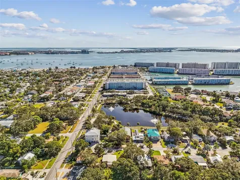 5819 27th Avenue S Gulfport FL 33707