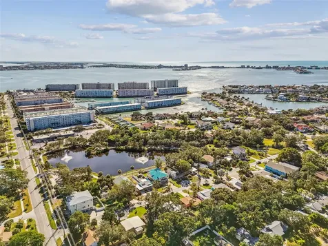 5819 27th Avenue S Gulfport FL 33707