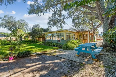 5819 27th Avenue S Gulfport FL 33707