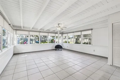 5819 27th Avenue S Gulfport FL 33707