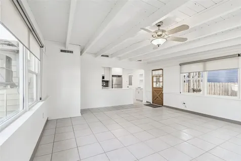 5819 27th Avenue S Gulfport FL 33707