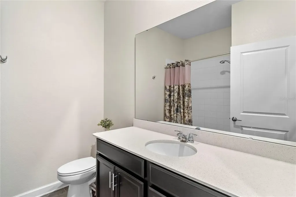 264 Taft Drive Davenport FL 33837