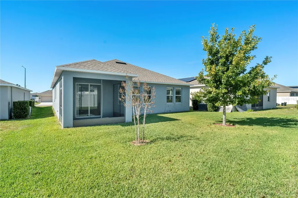 264 Taft Drive Davenport FL 33837