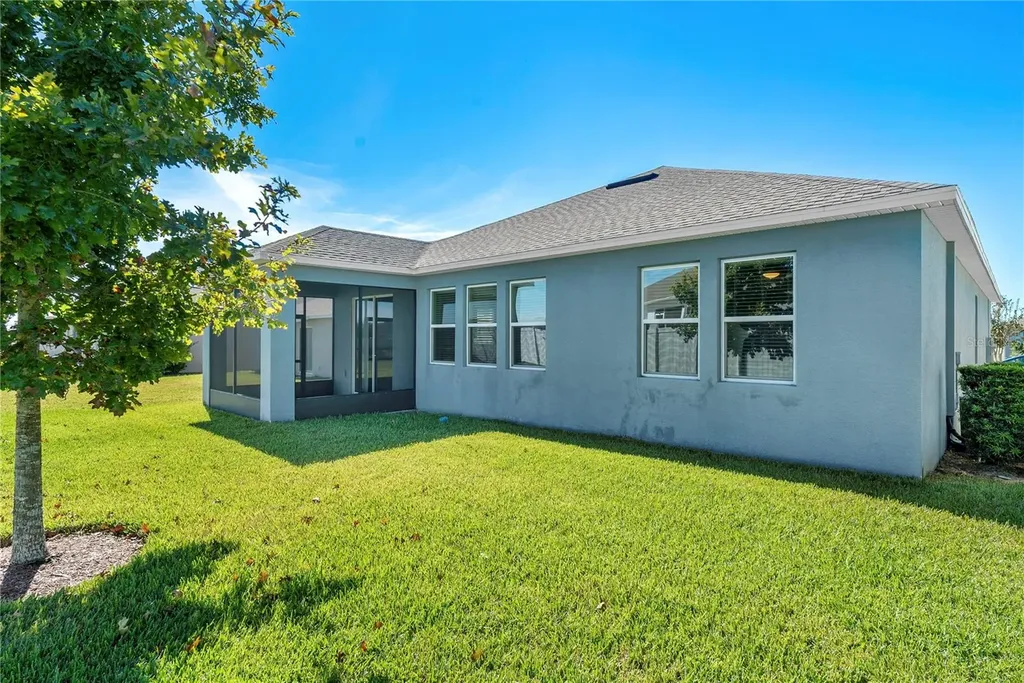 264 Taft Drive Davenport FL 33837