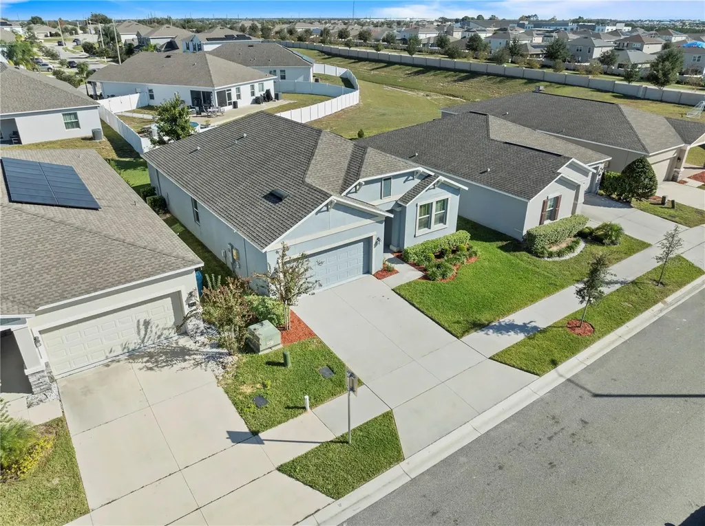 264 Taft Drive Davenport FL 33837