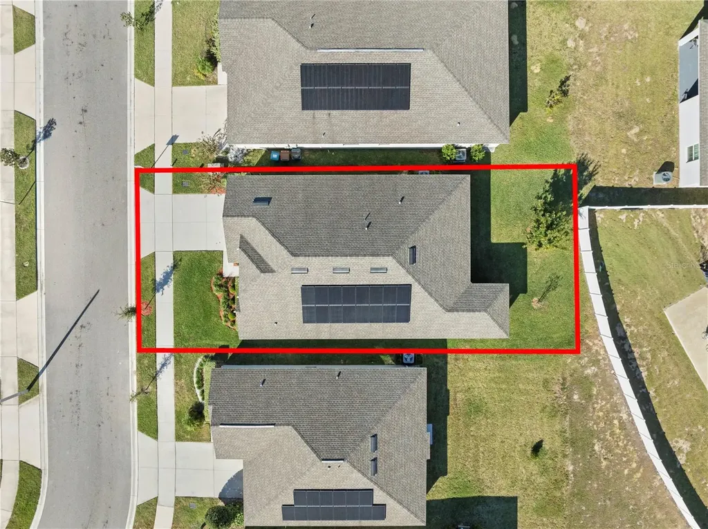 264 Taft Drive Davenport FL 33837