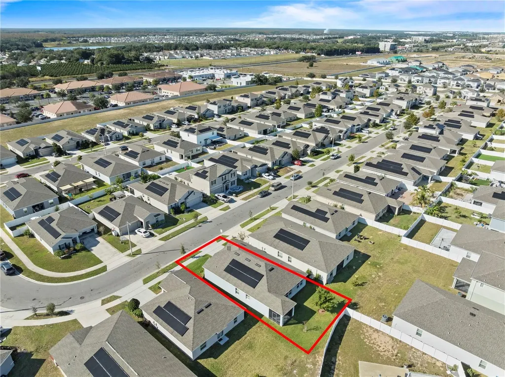 264 Taft Drive Davenport FL 33837