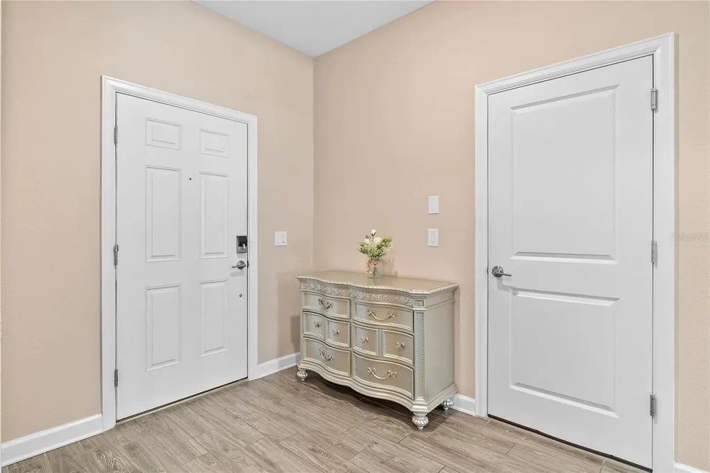 264 Taft Drive Davenport FL 33837