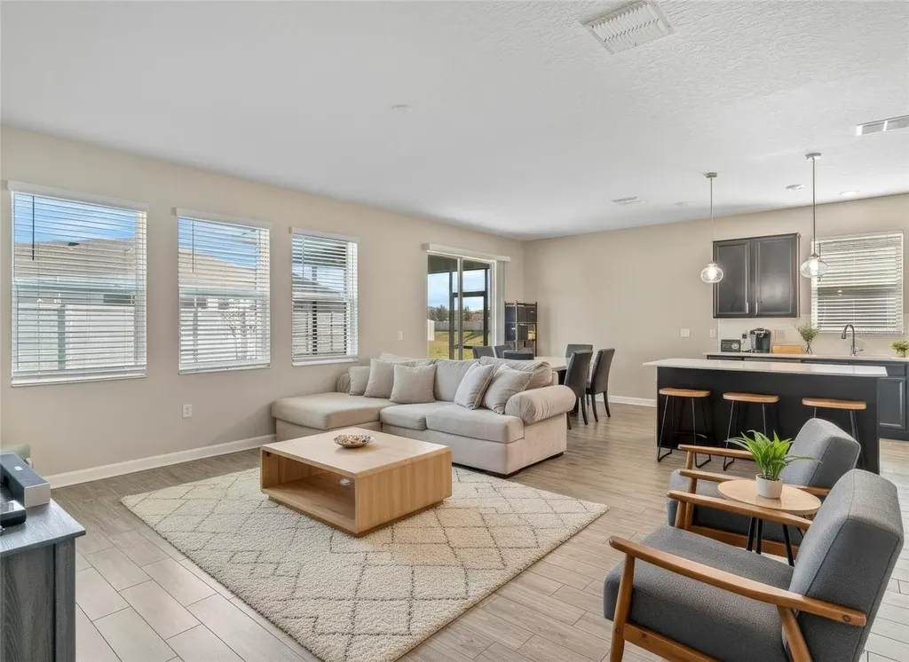 264 Taft Drive Davenport FL 33837
