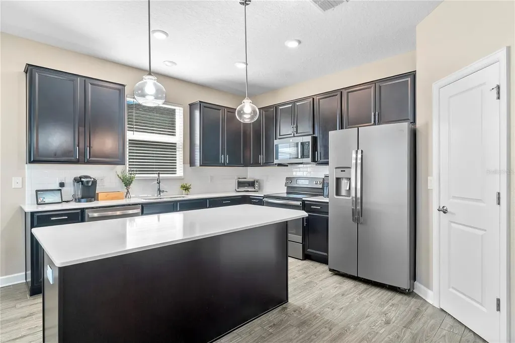 264 Taft Drive Davenport FL 33837