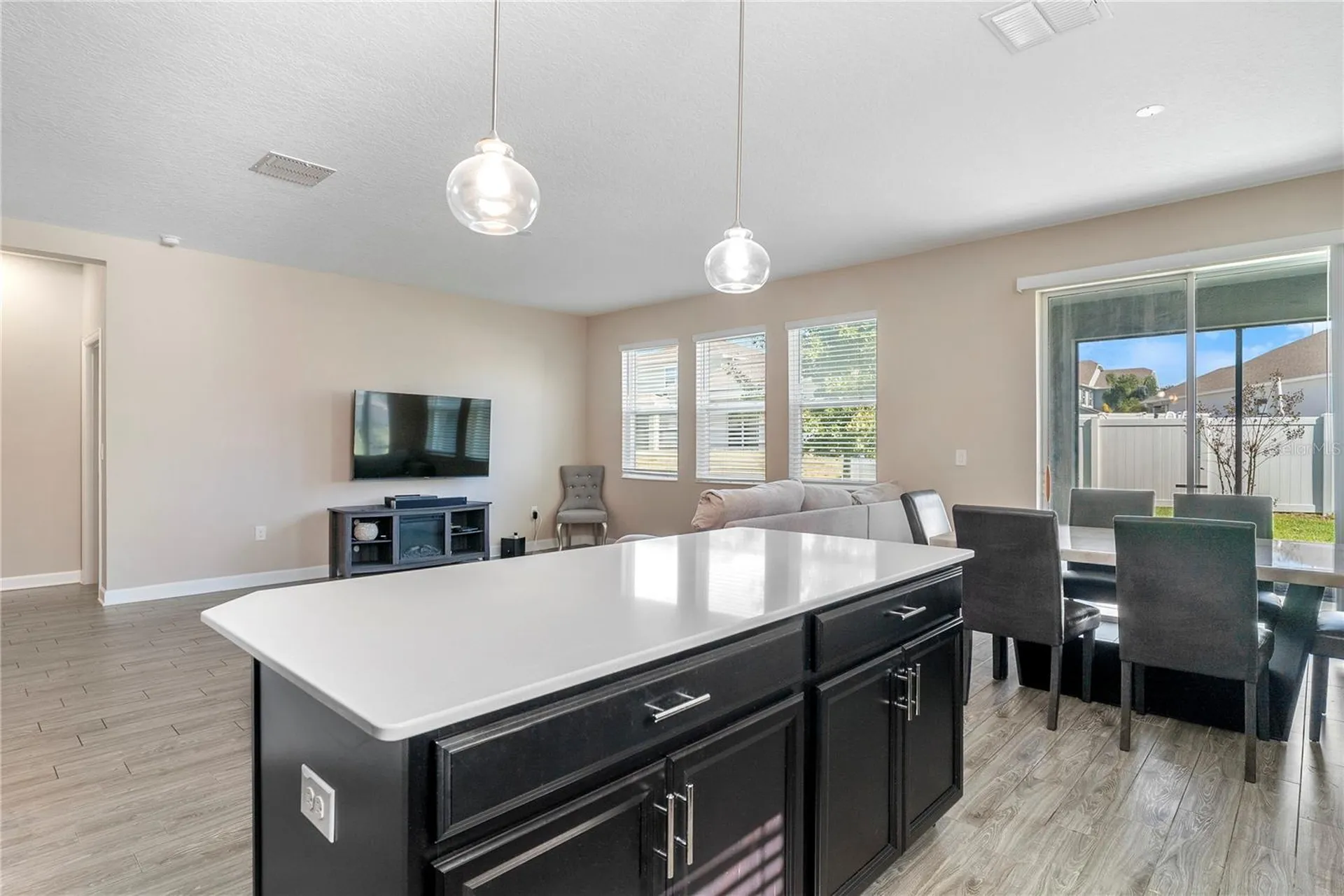 264 Taft Drive Davenport FL 33837