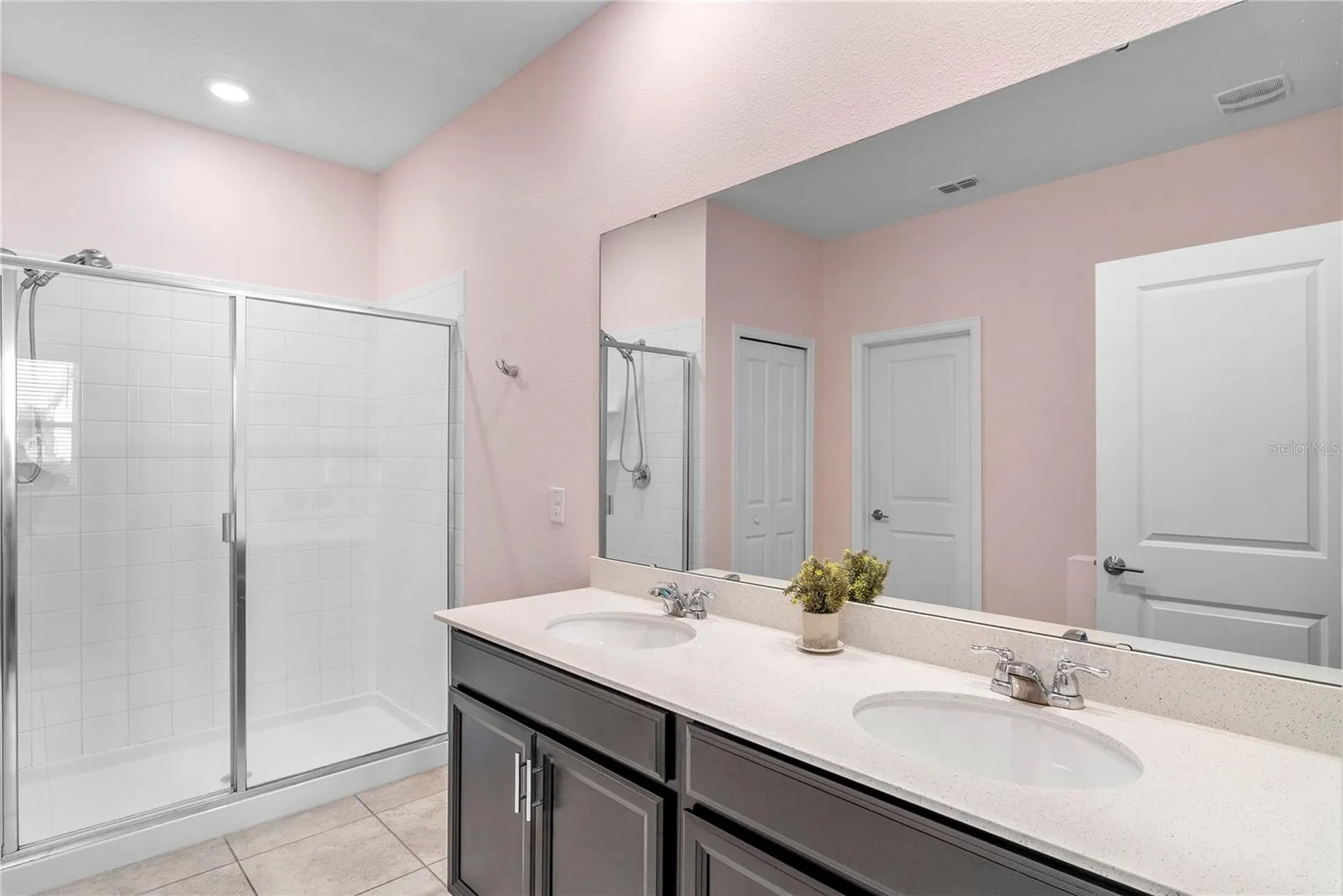 264 Taft Drive Davenport FL 33837