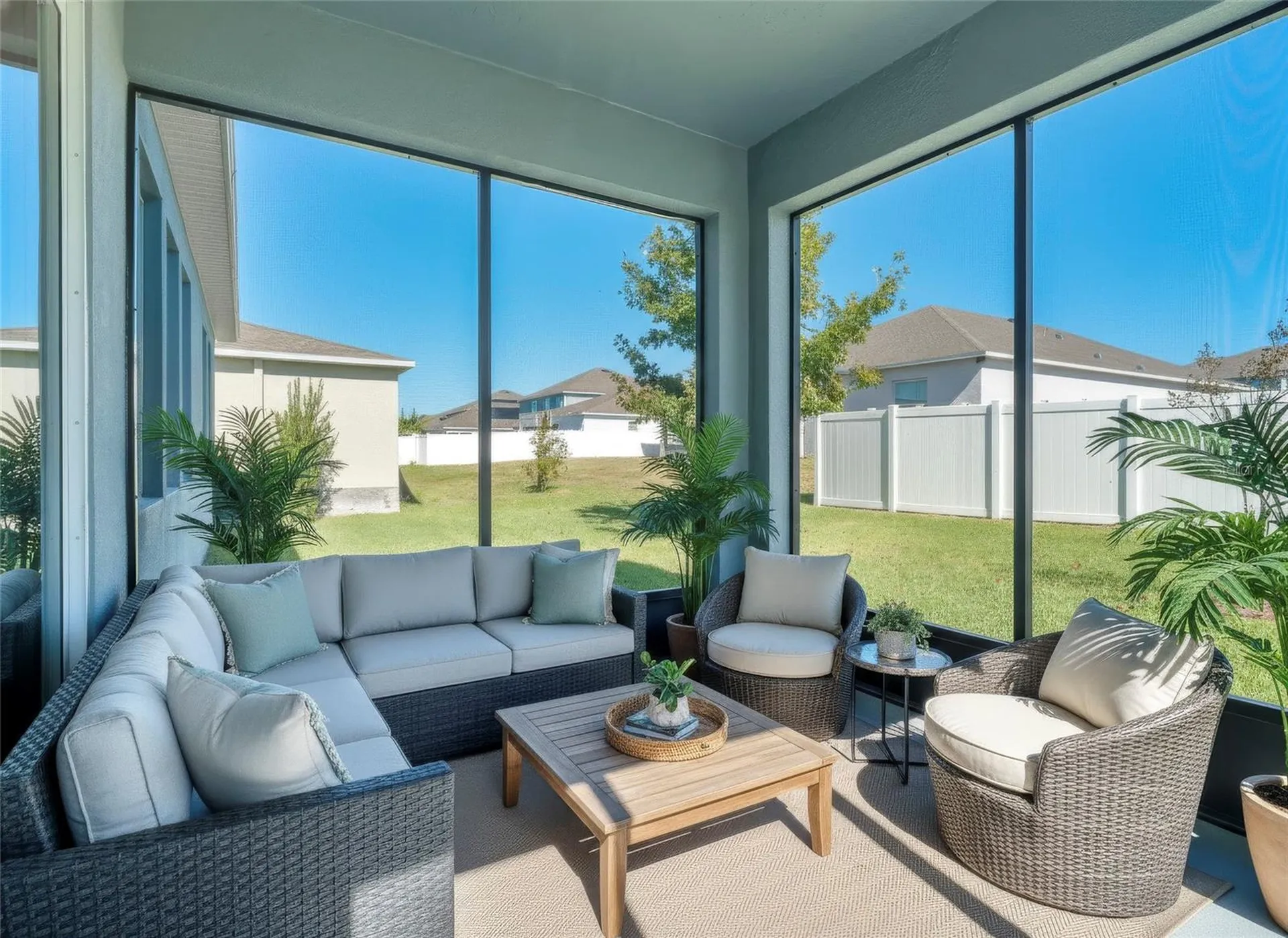 264 Taft Drive Davenport FL 33837