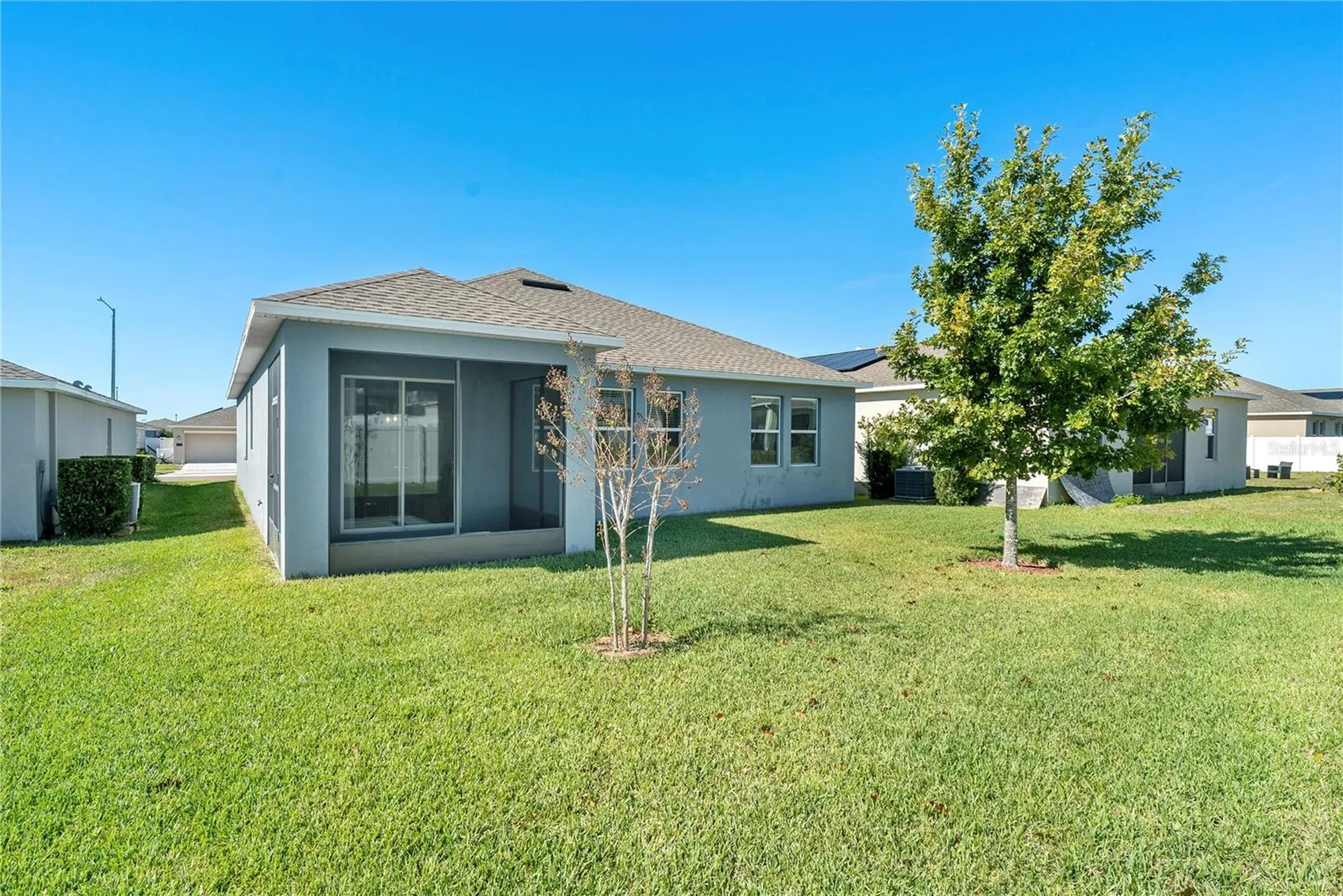 264 Taft Drive Davenport FL 33837