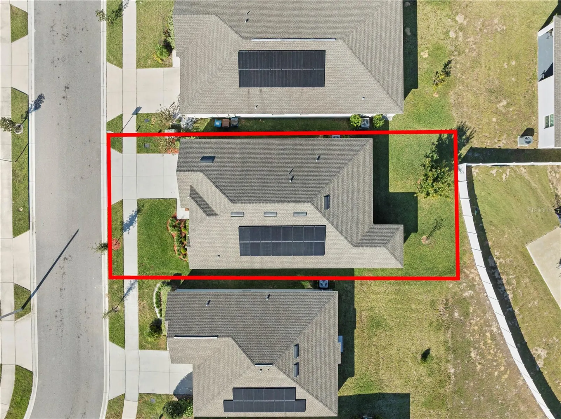 264 Taft Drive Davenport FL 33837