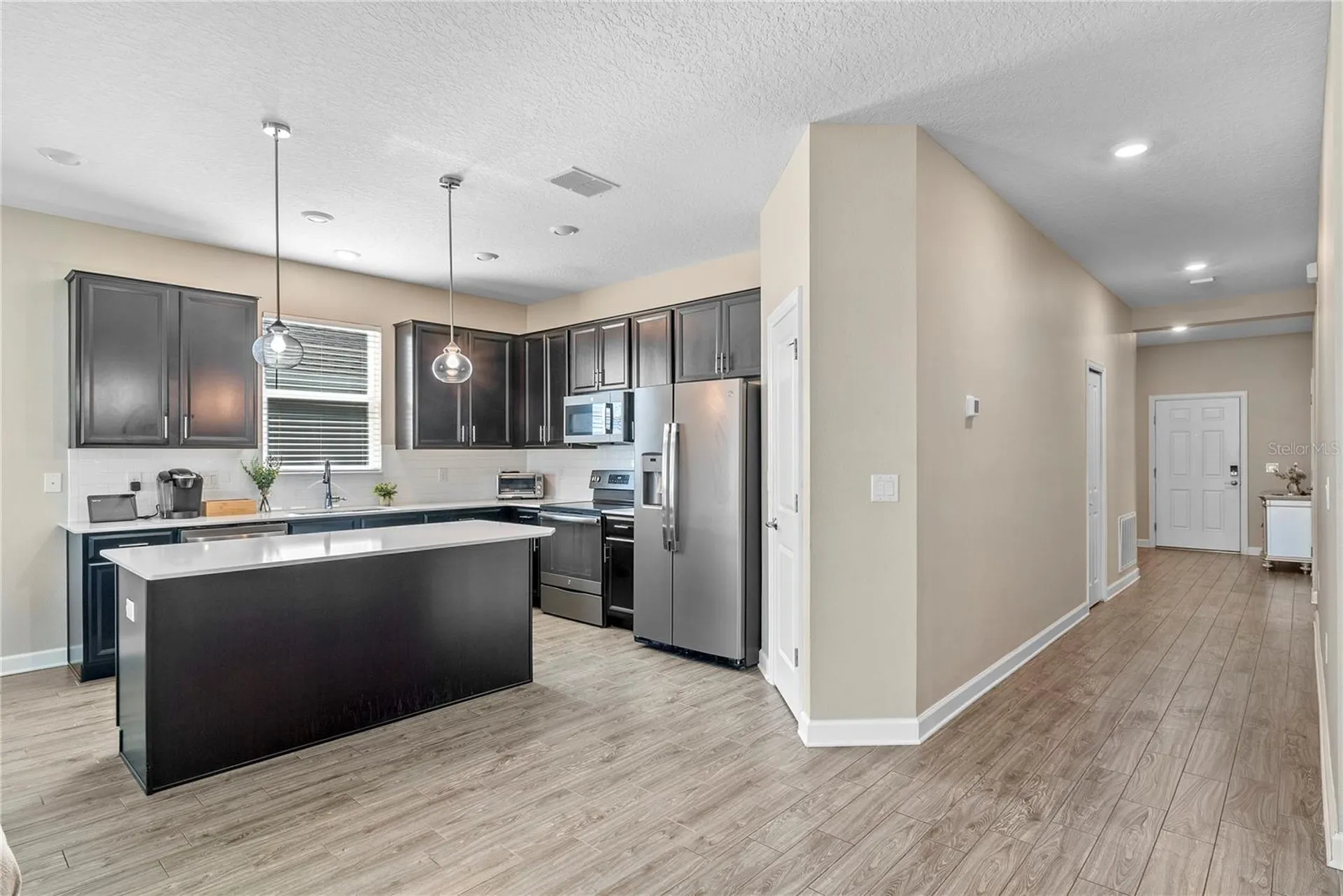 264 Taft Drive Davenport FL 33837