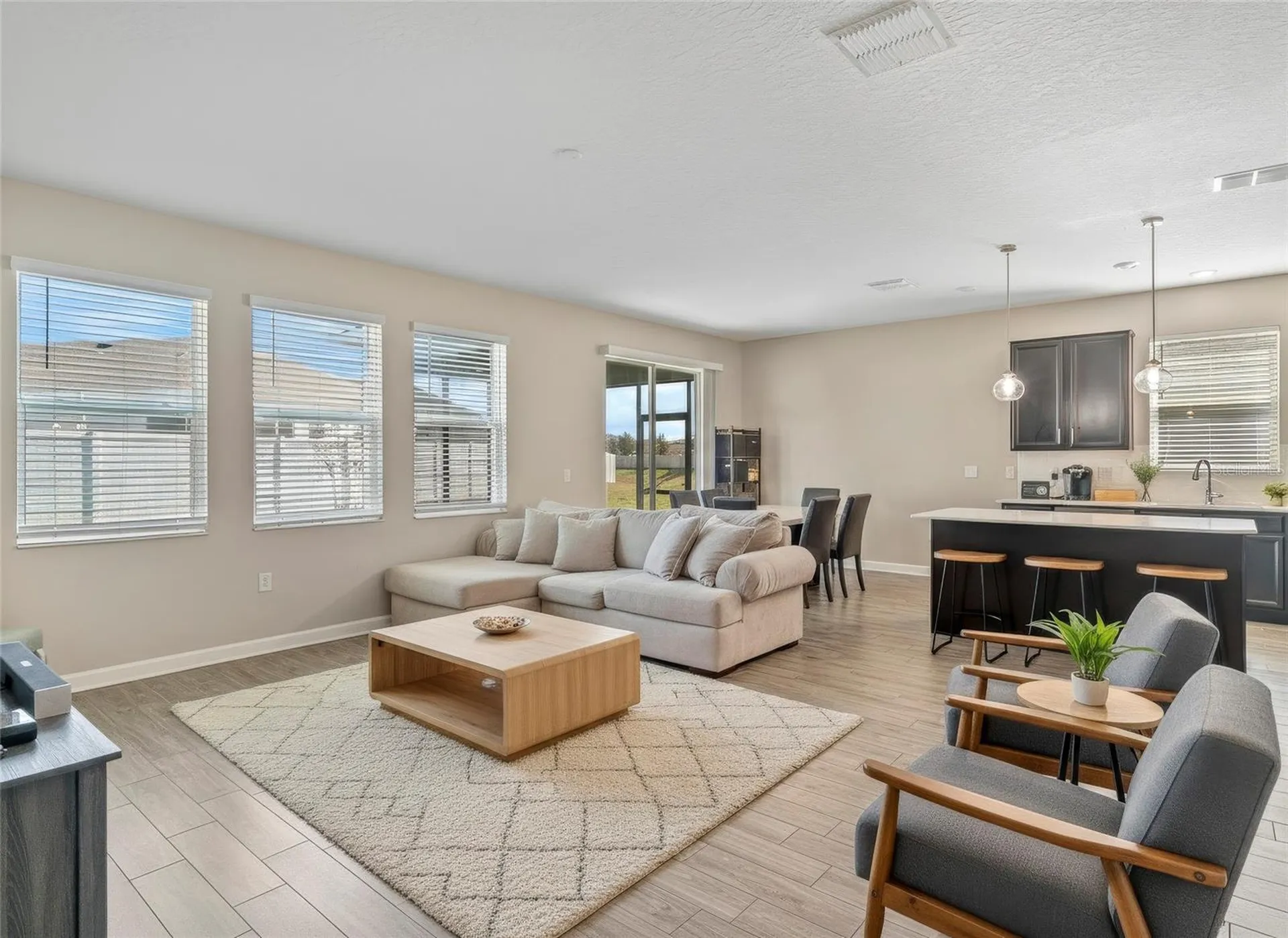 264 Taft Drive Davenport FL 33837