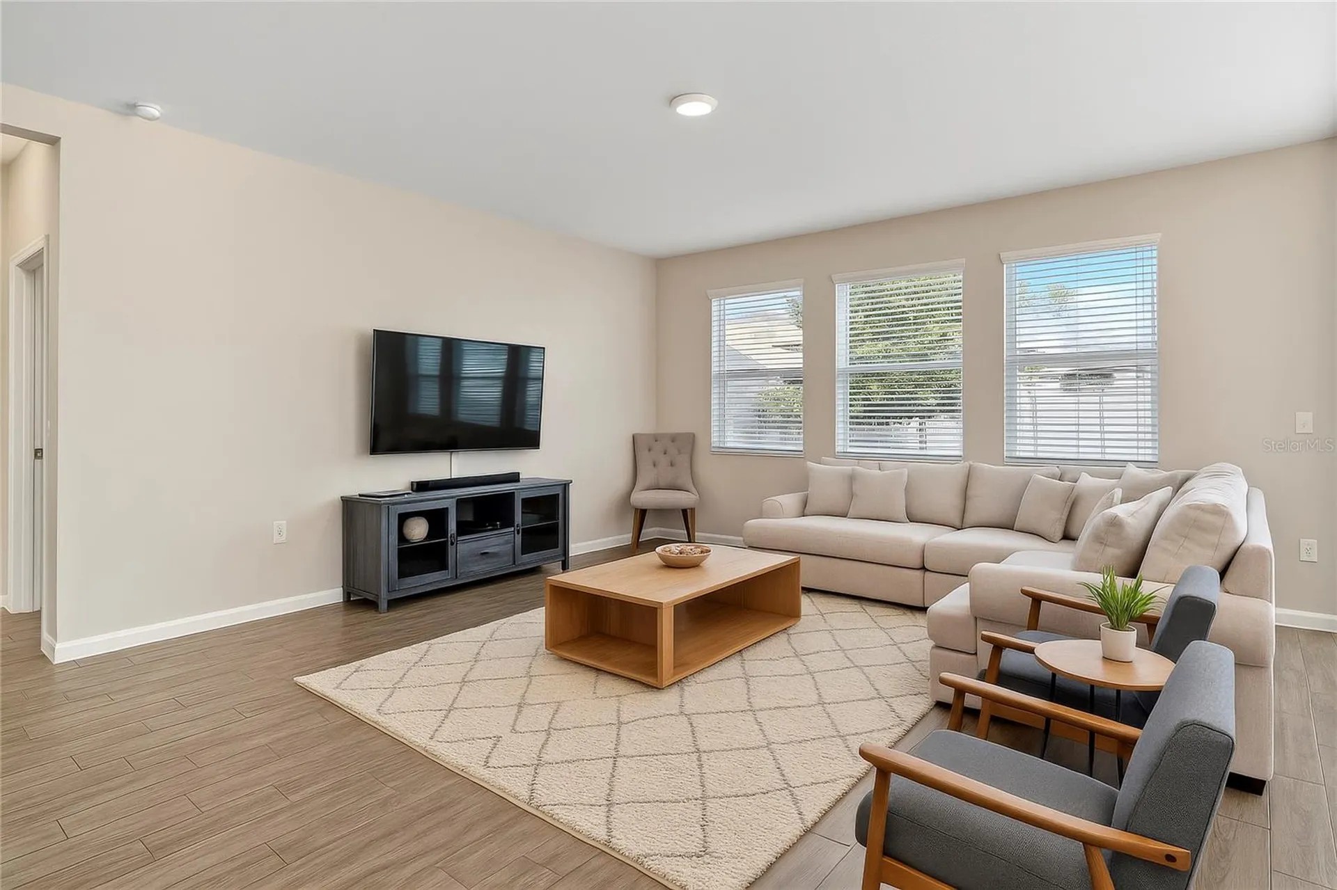 264 Taft Drive Davenport FL 33837