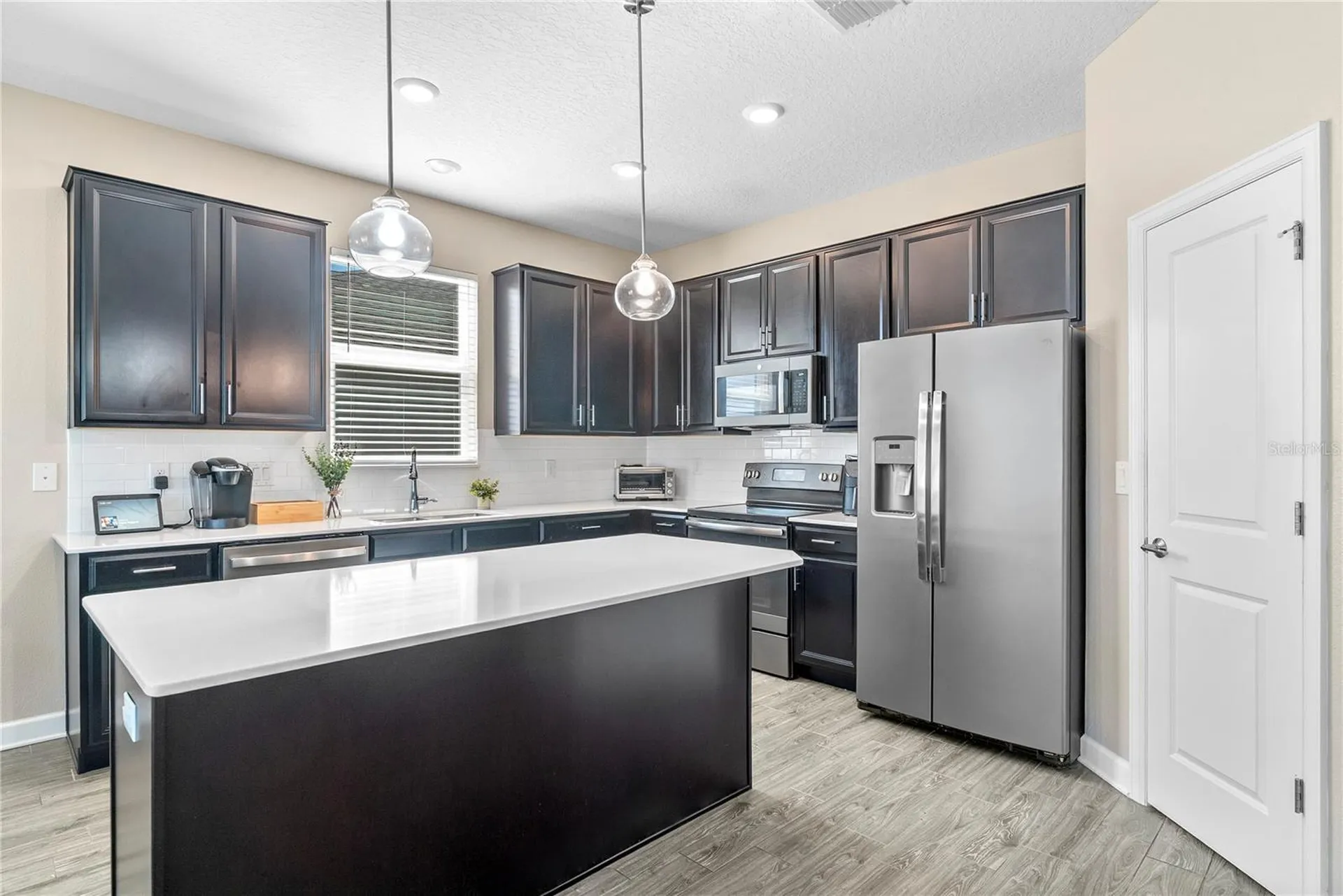 264 Taft Drive Davenport FL 33837