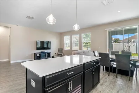 264 Taft Drive Davenport FL 33837