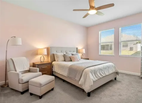 264 Taft Drive Davenport FL 33837