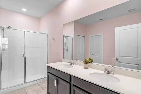 264 Taft Drive Davenport FL 33837