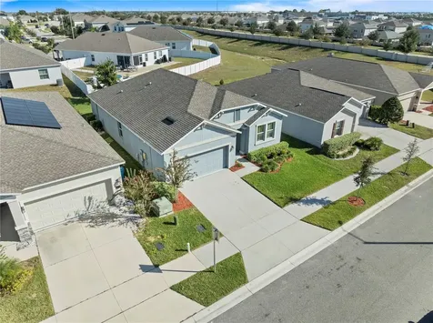 264 Taft Drive Davenport FL 33837