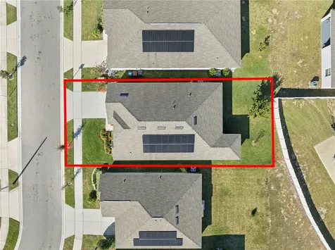 264 Taft Drive Davenport FL 33837