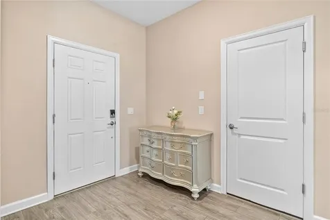 264 Taft Drive Davenport FL 33837